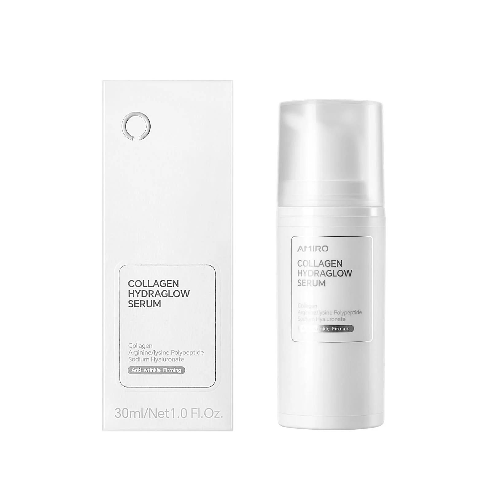 Featured Products
