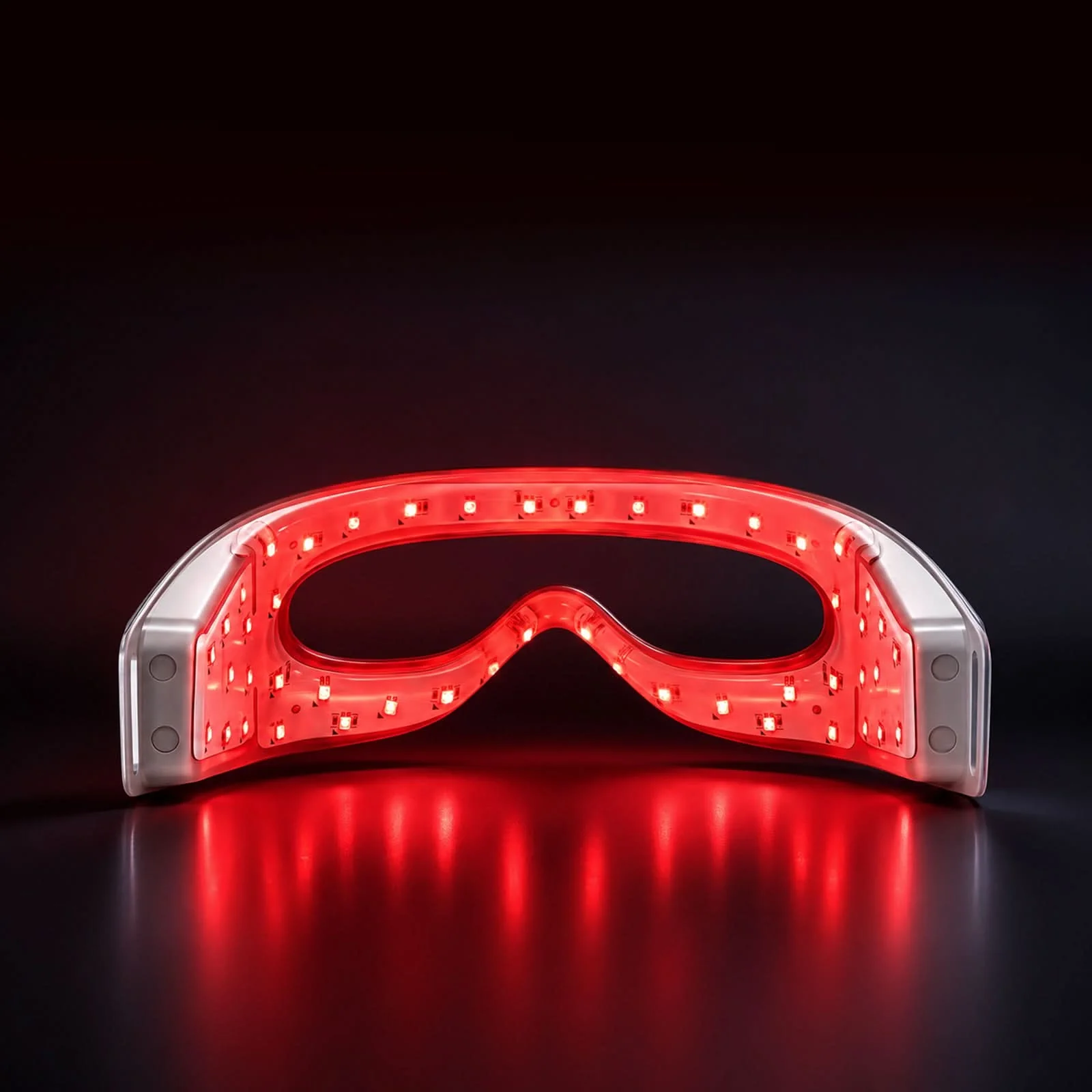 AMIRO Spectra LED Eye Mask - Image 13