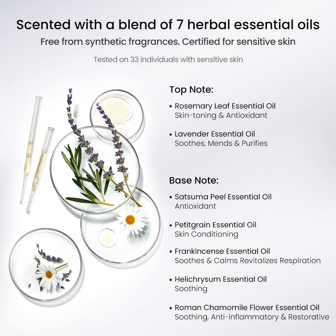 AMIRO PDRN Firm Radiance Boosting Serum | 90-Day Refill - Image 17