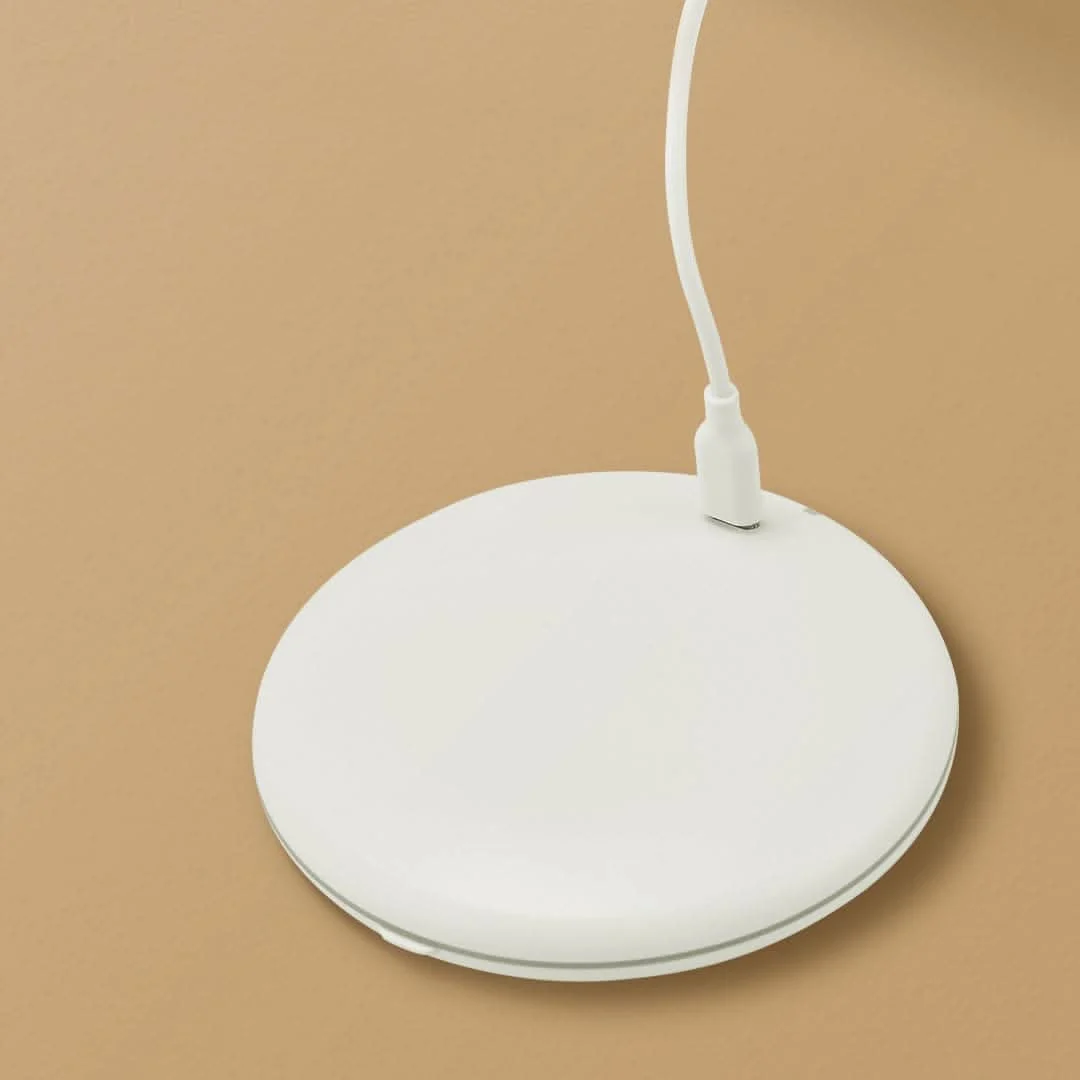 AMIRO LumoPocket LED Mirror - Image 4