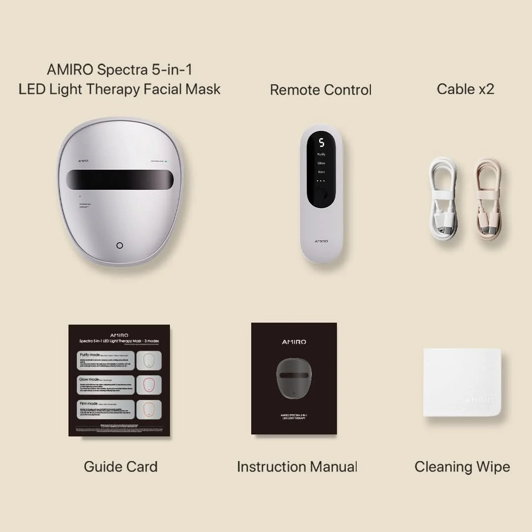 [Ultimate Saving] Pick 2 Devices for $339.99 - Image 5