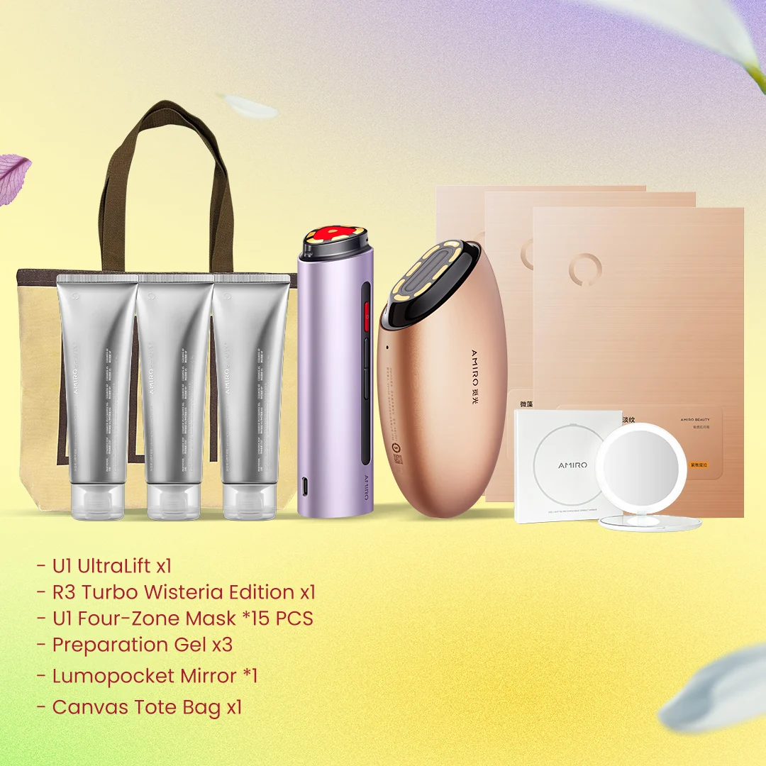 [Ultimate Saving] Pick 2 Devices for $699.99 - Image 7
