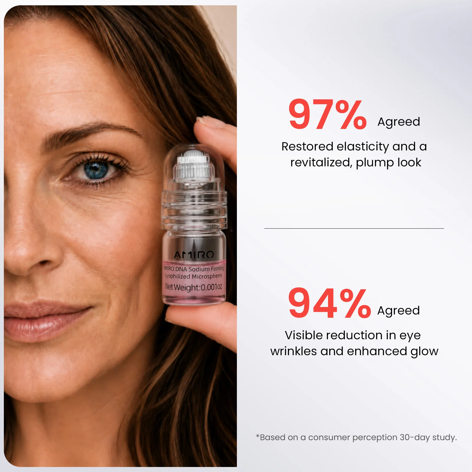 [Ultimate Saving] Spectra & Micro-Infusion for Just $309.99 - Image 12