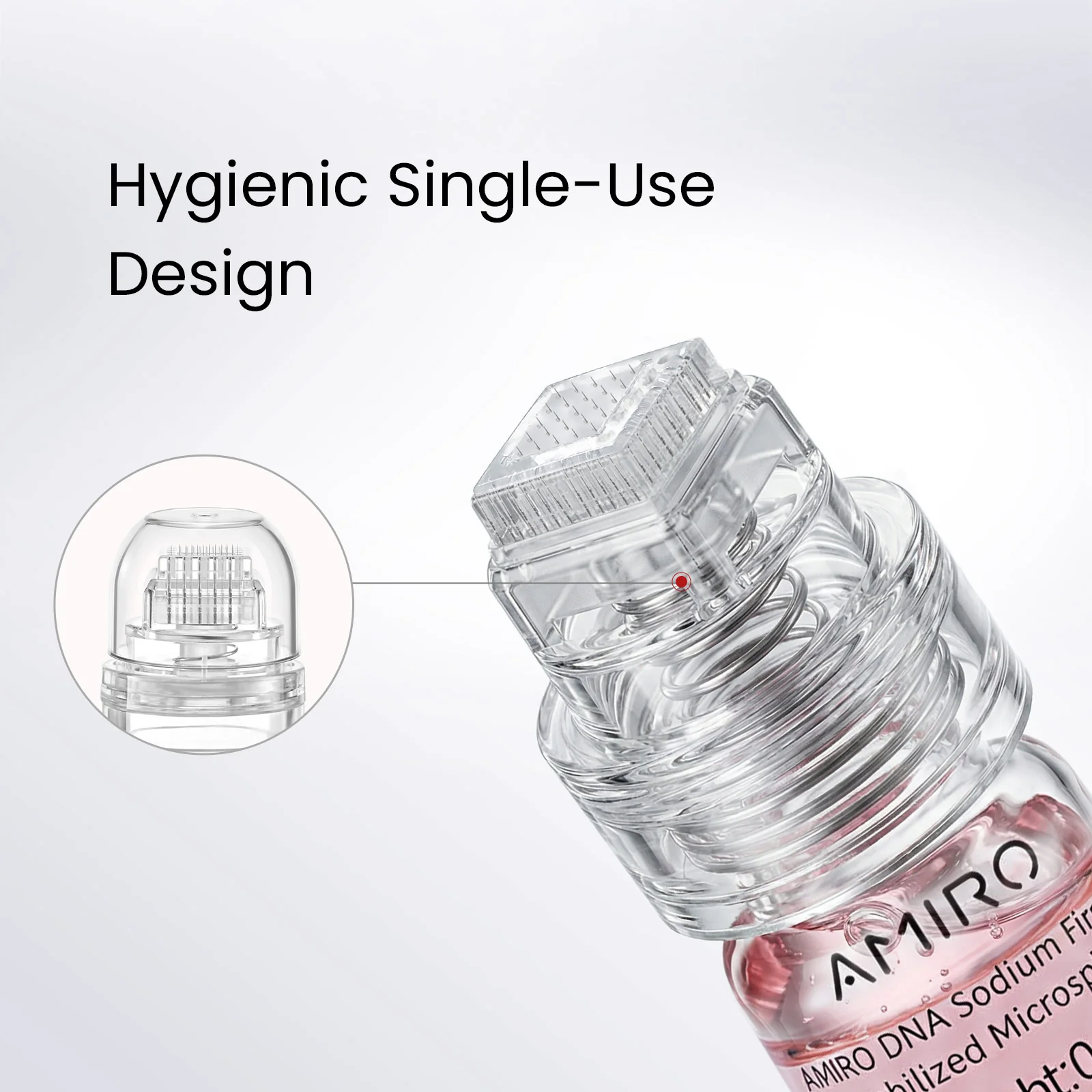 [Ultimate Saving] Spectra & Micro-Infusion for Just $309.99 - Image 13