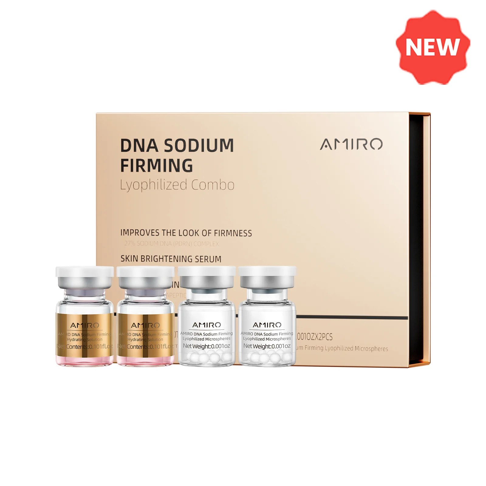 [Ultimate Saving] Spectra & Micro-Infusion for Just $309.99 - Image 8