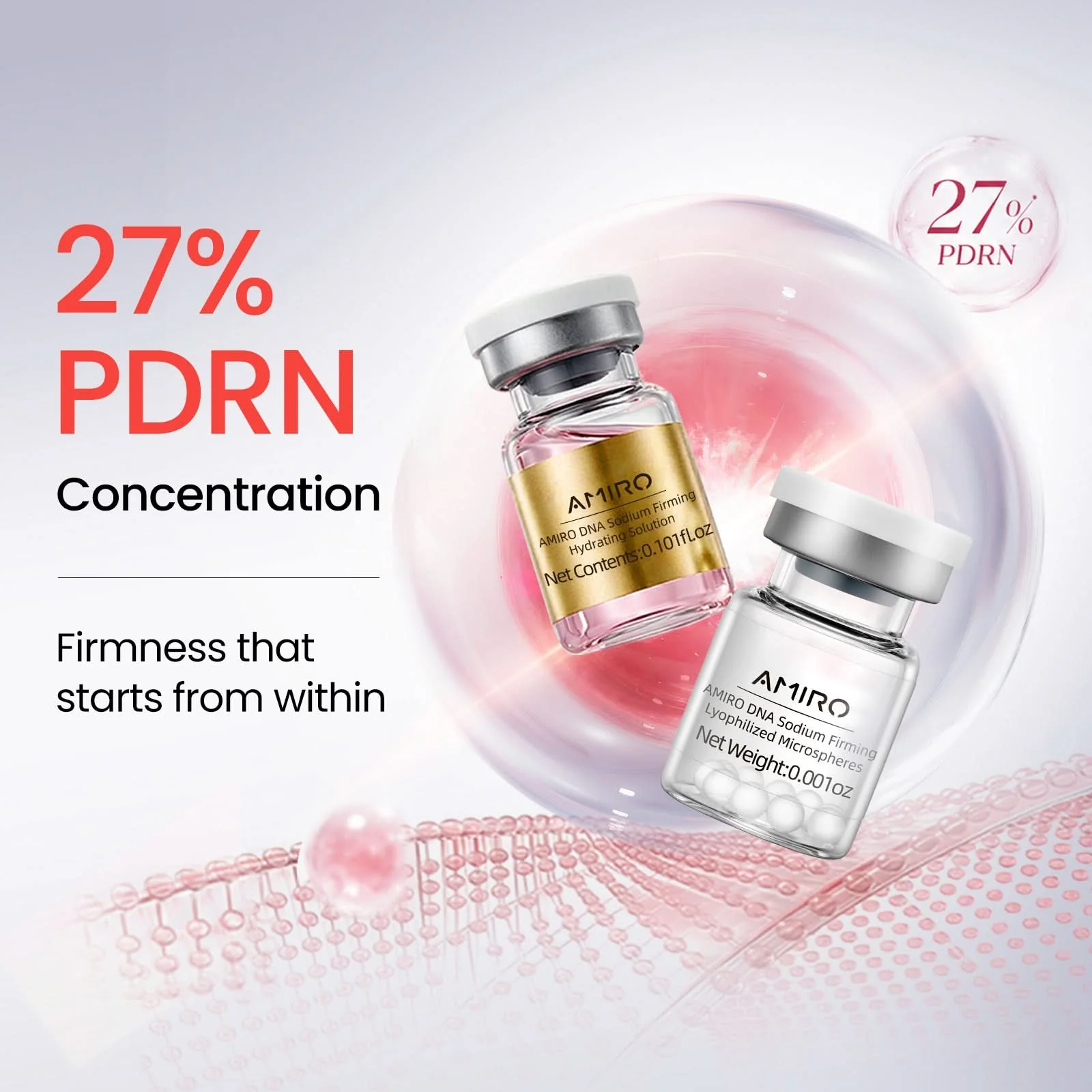 [Ultimate Saving] Spectra & Micro-Infusion for Just $309.99 - Image 9