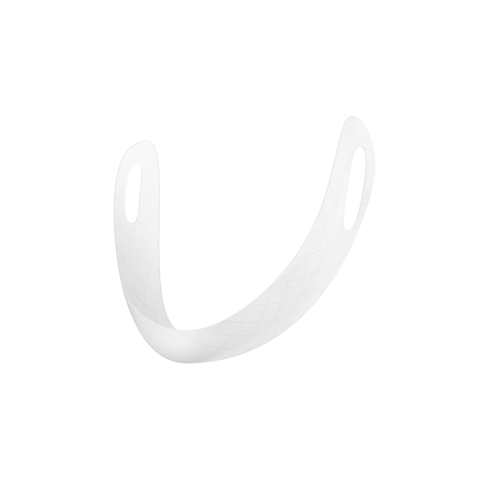 AMIRO V-Face Mask For R3 Turbo - Pack Of 4 - Image 5